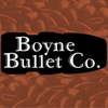 BOYNE BULLETS CO.